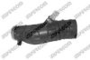 LANCIA 46794405 Intake Hose, air filter